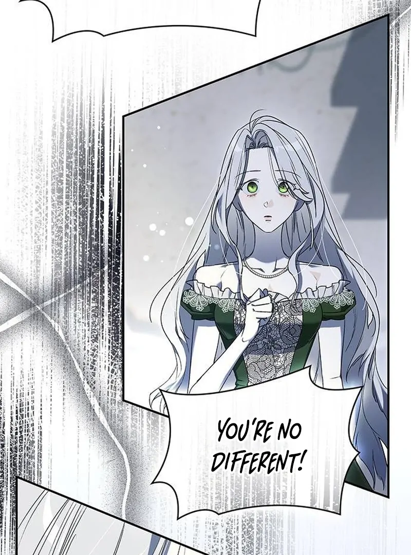 Do Your Best and Regret chapter 16 page 13