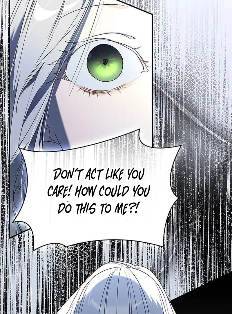 Do Your Best and Regret chapter 16 page 14