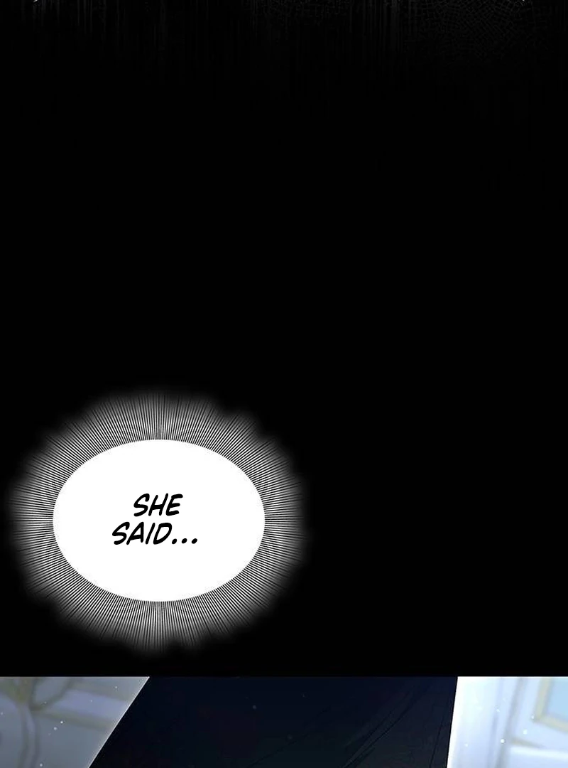 Do Your Best and Regret chapter 16 page 16