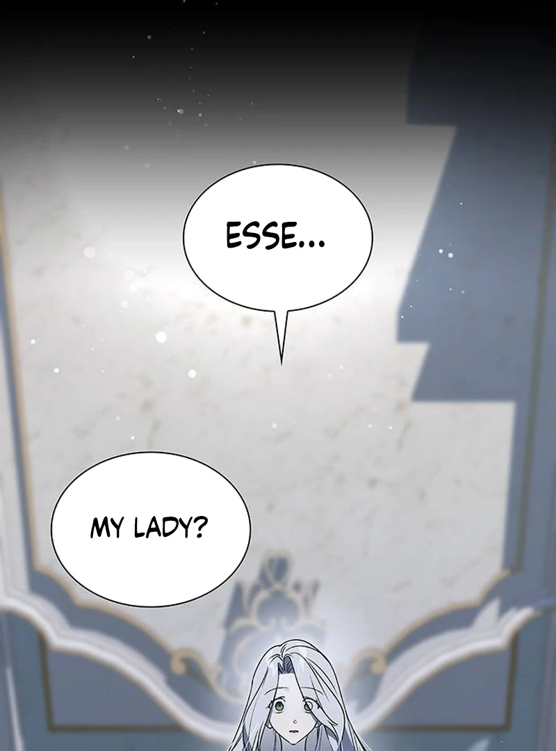 Do Your Best and Regret chapter 16 page 18