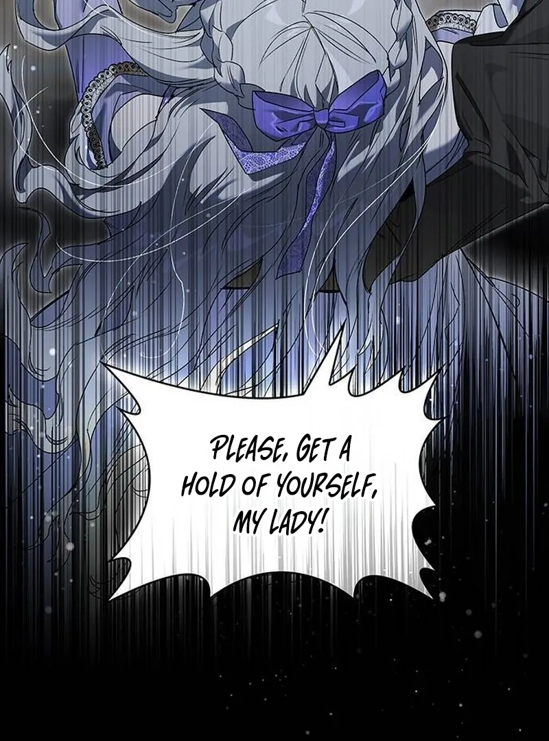 Do Your Best and Regret chapter 16 page 20
