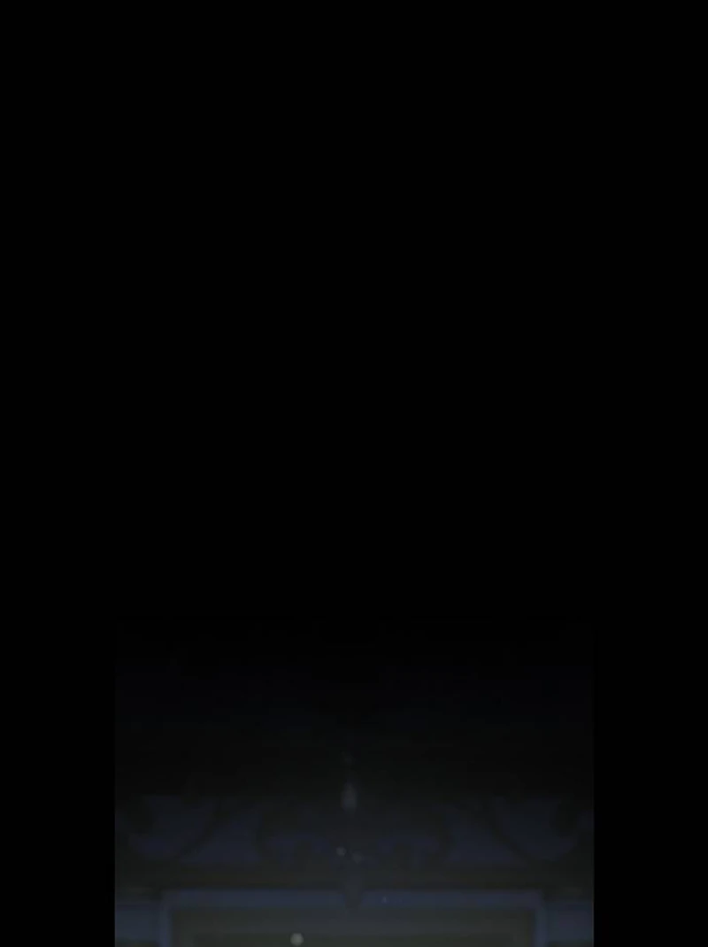 Do Your Best and Regret chapter 16 page 23