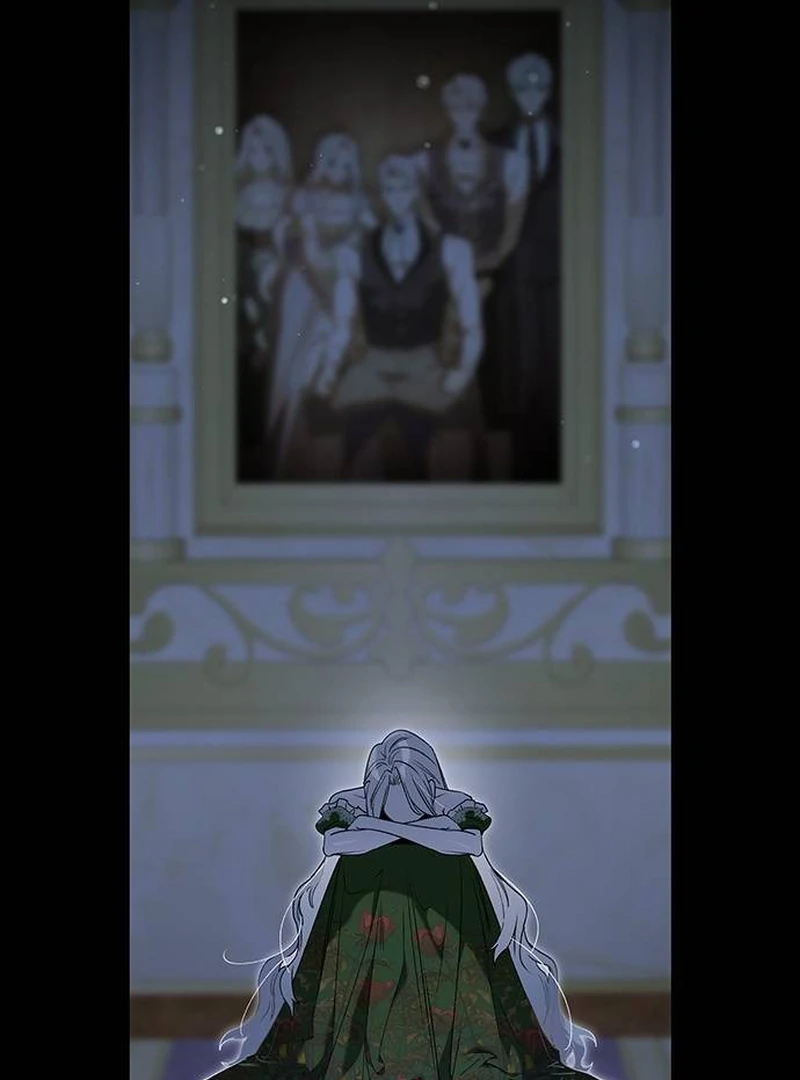Do Your Best and Regret chapter 16 page 24