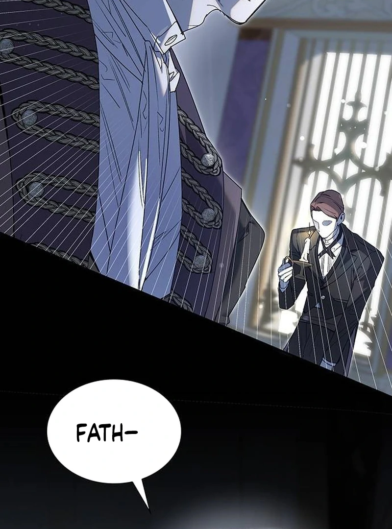 Do Your Best and Regret chapter 16 page 27
