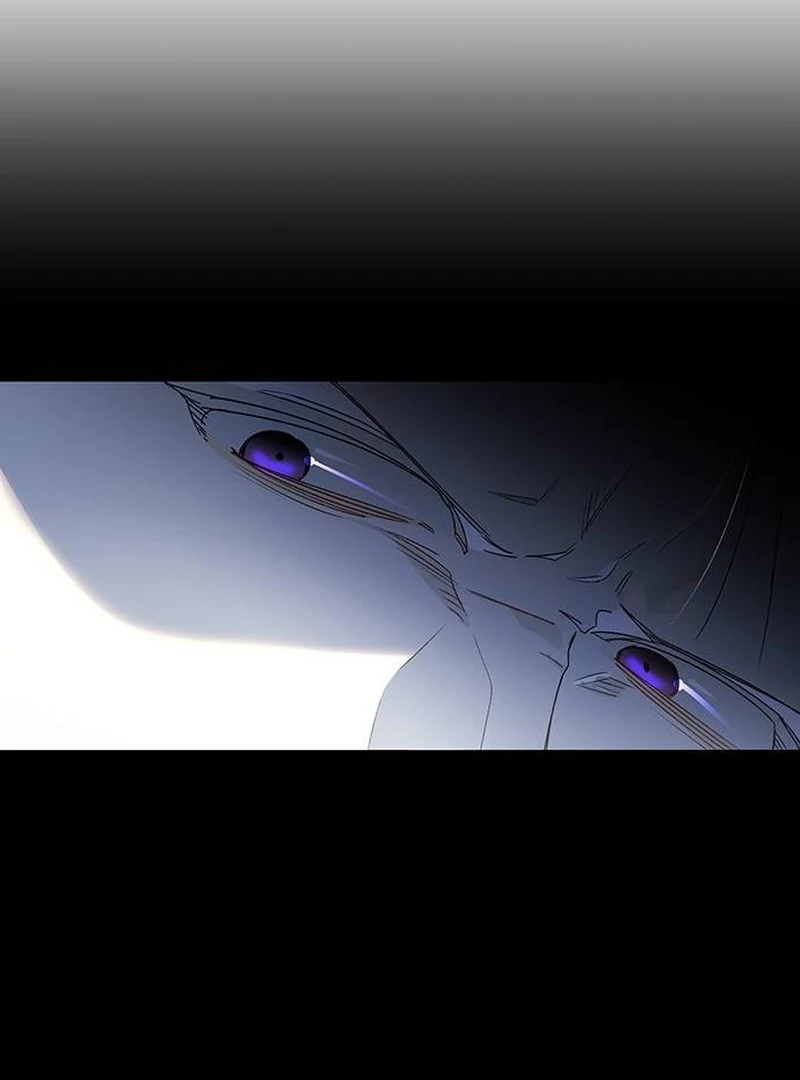 Do Your Best and Regret chapter 16 page 29