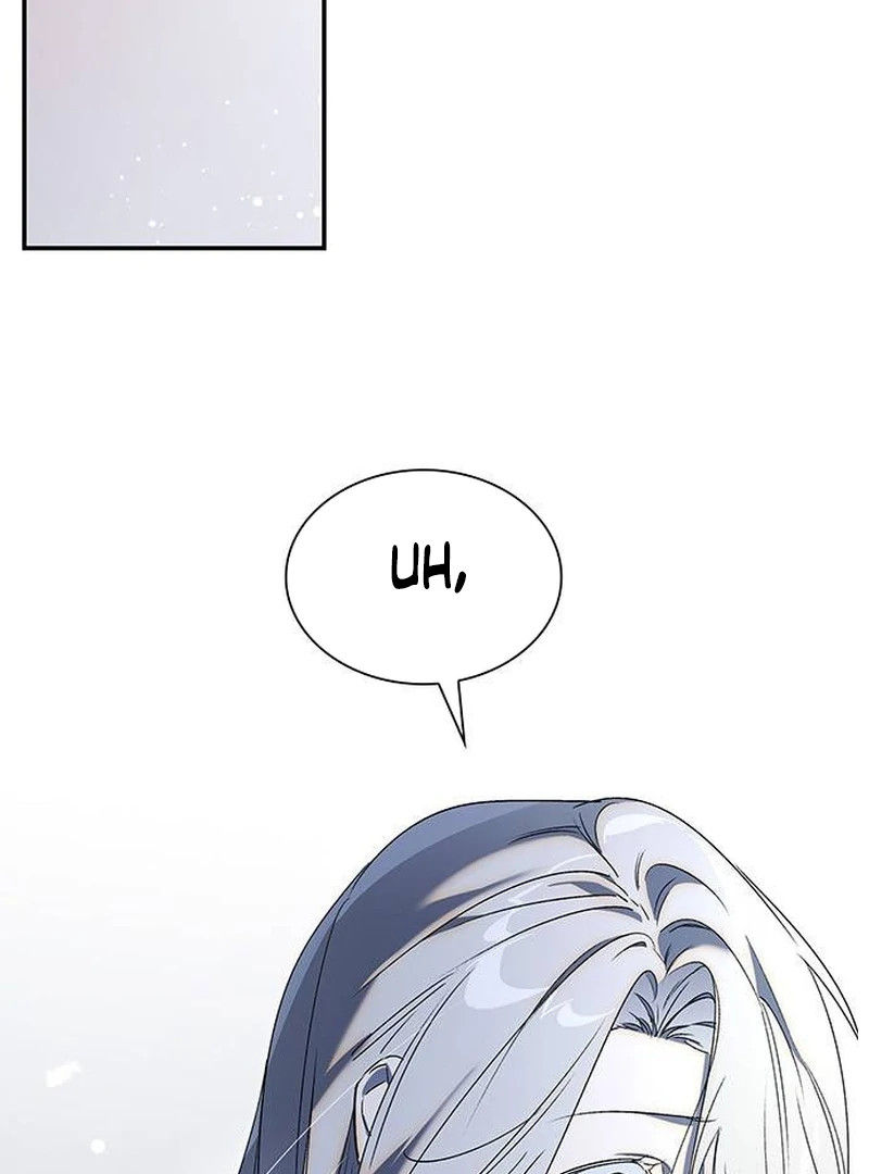 Do Your Best and Regret chapter 16 page 3