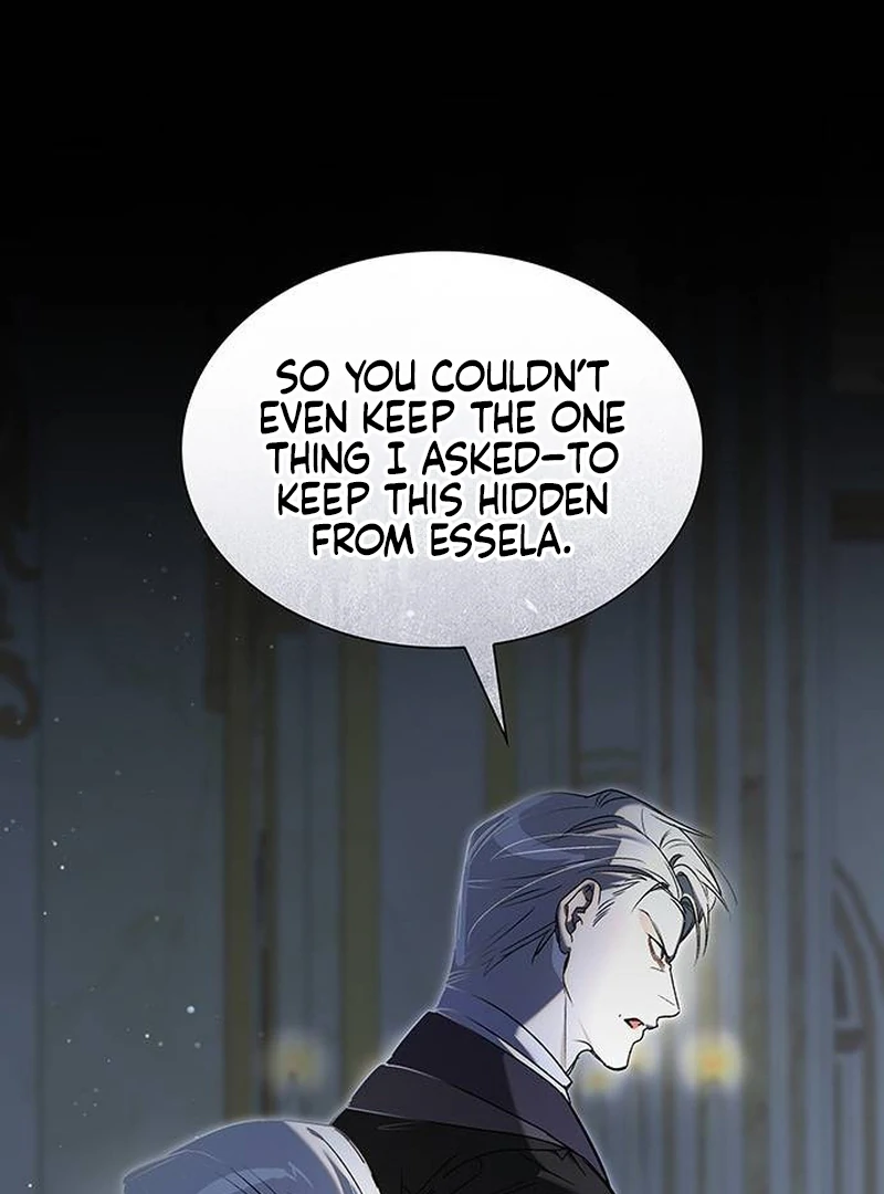 Do Your Best and Regret chapter 16 page 30