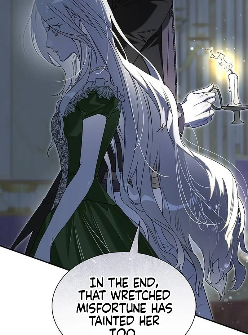 Do Your Best and Regret chapter 16 page 31