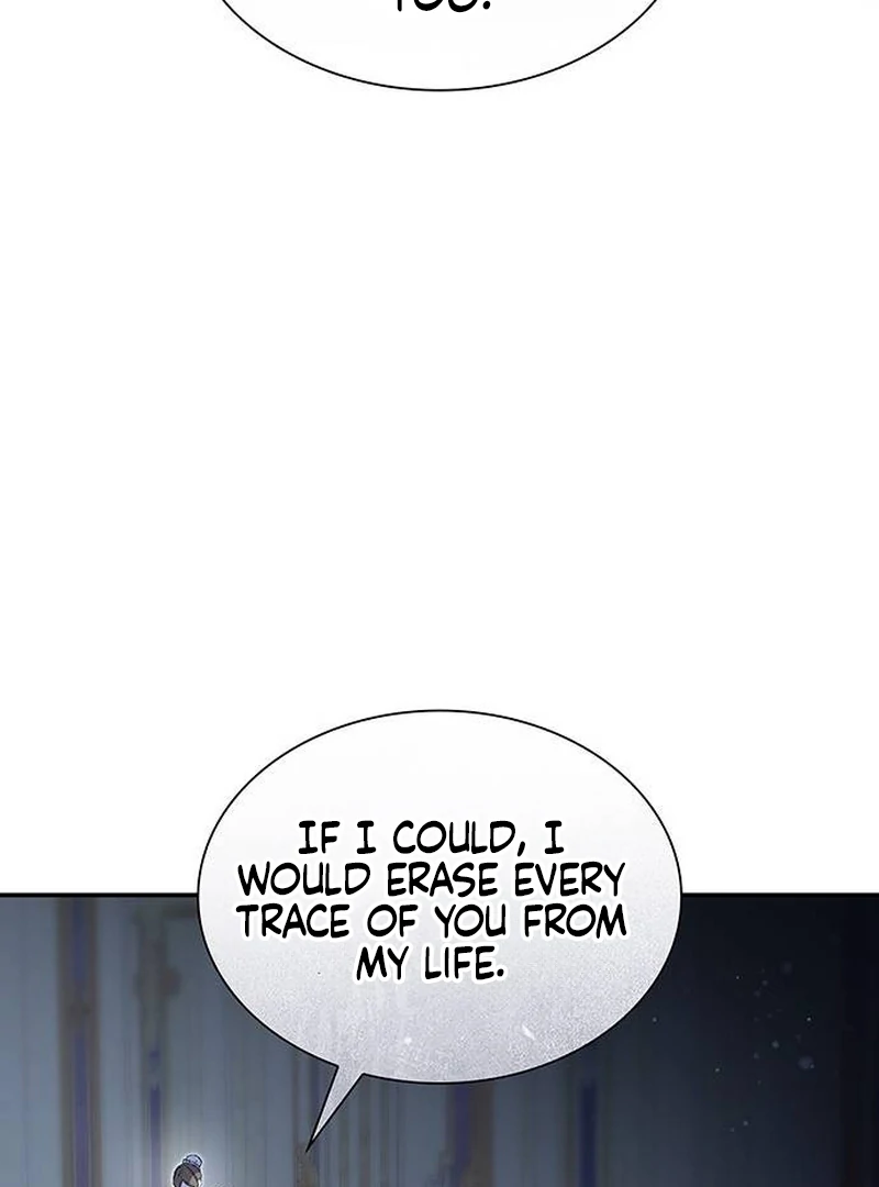 Do Your Best and Regret chapter 16 page 32