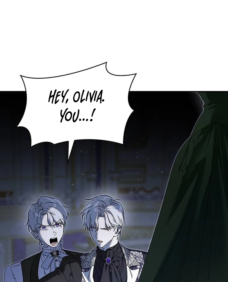 Do Your Best and Regret chapter 16 page 34