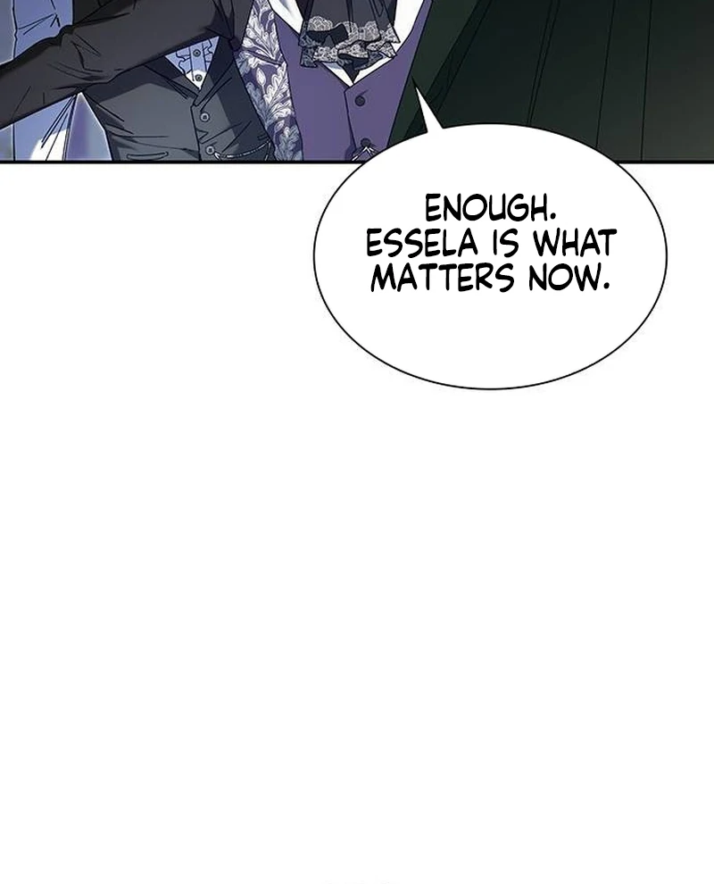 Do Your Best and Regret chapter 16 page 35