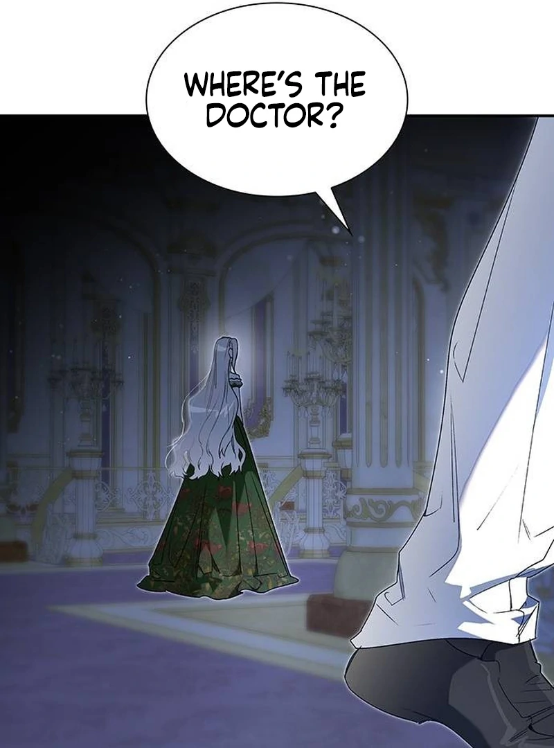 Do Your Best and Regret chapter 16 page 36