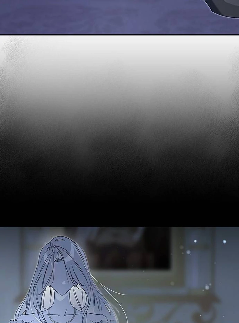 Do Your Best and Regret chapter 16 page 37