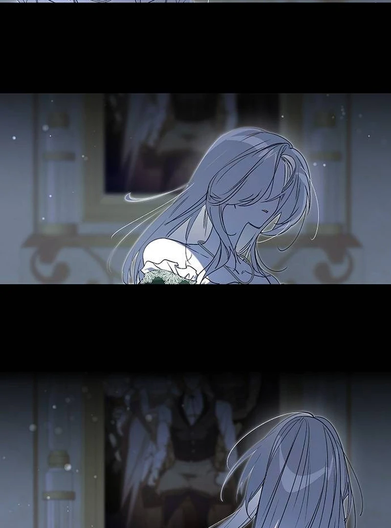 Do Your Best and Regret chapter 16 page 38