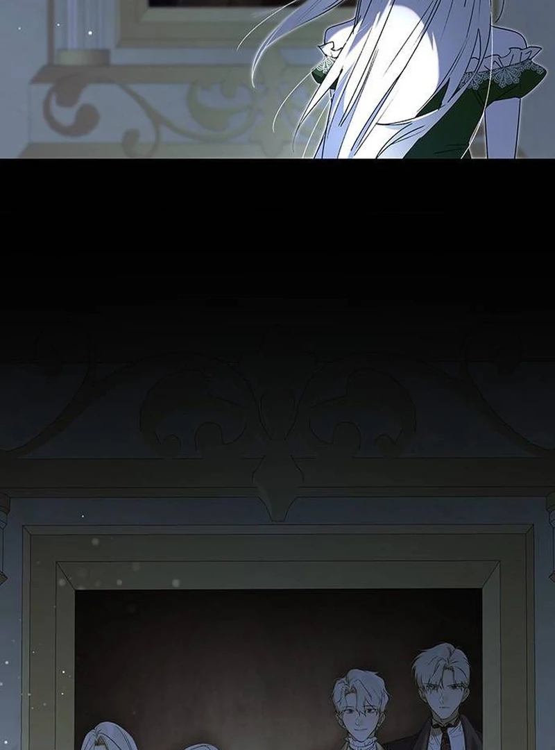Do Your Best and Regret chapter 16 page 39