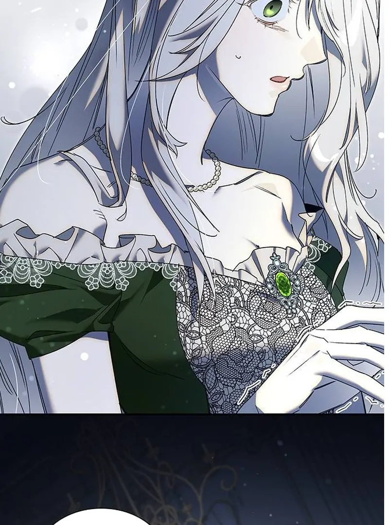 Do Your Best and Regret chapter 16 page 4