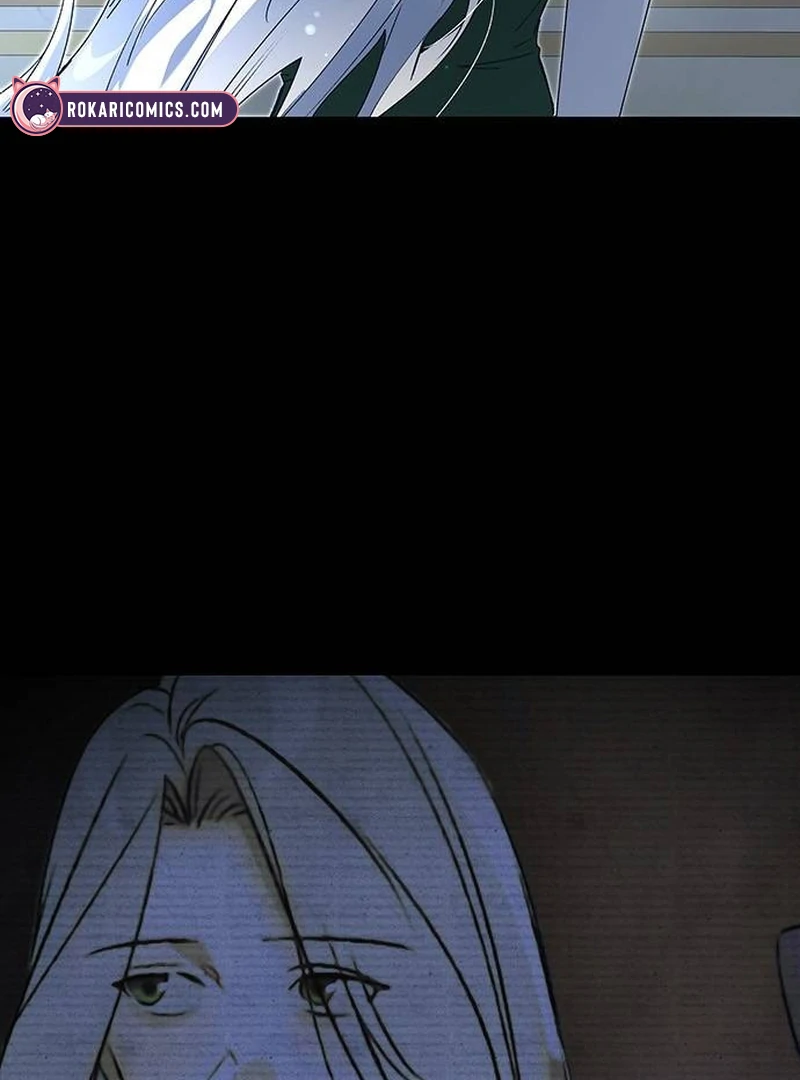Do Your Best and Regret chapter 16 page 41