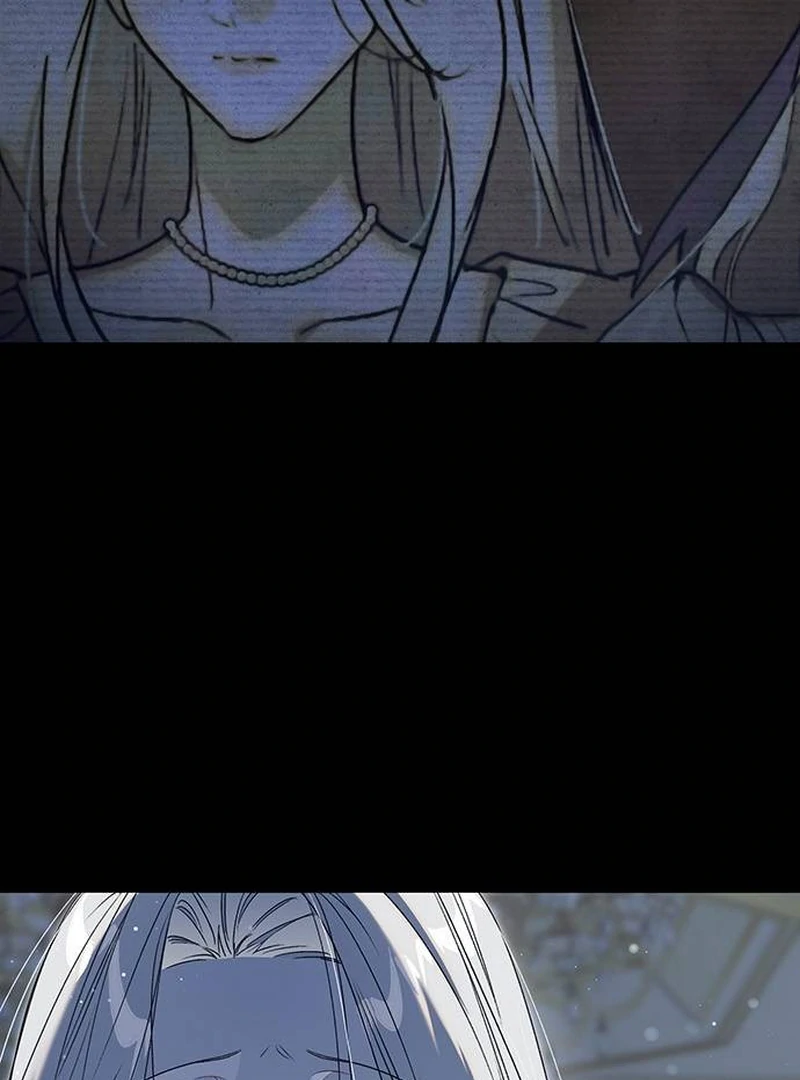 Do Your Best and Regret chapter 16 page 42