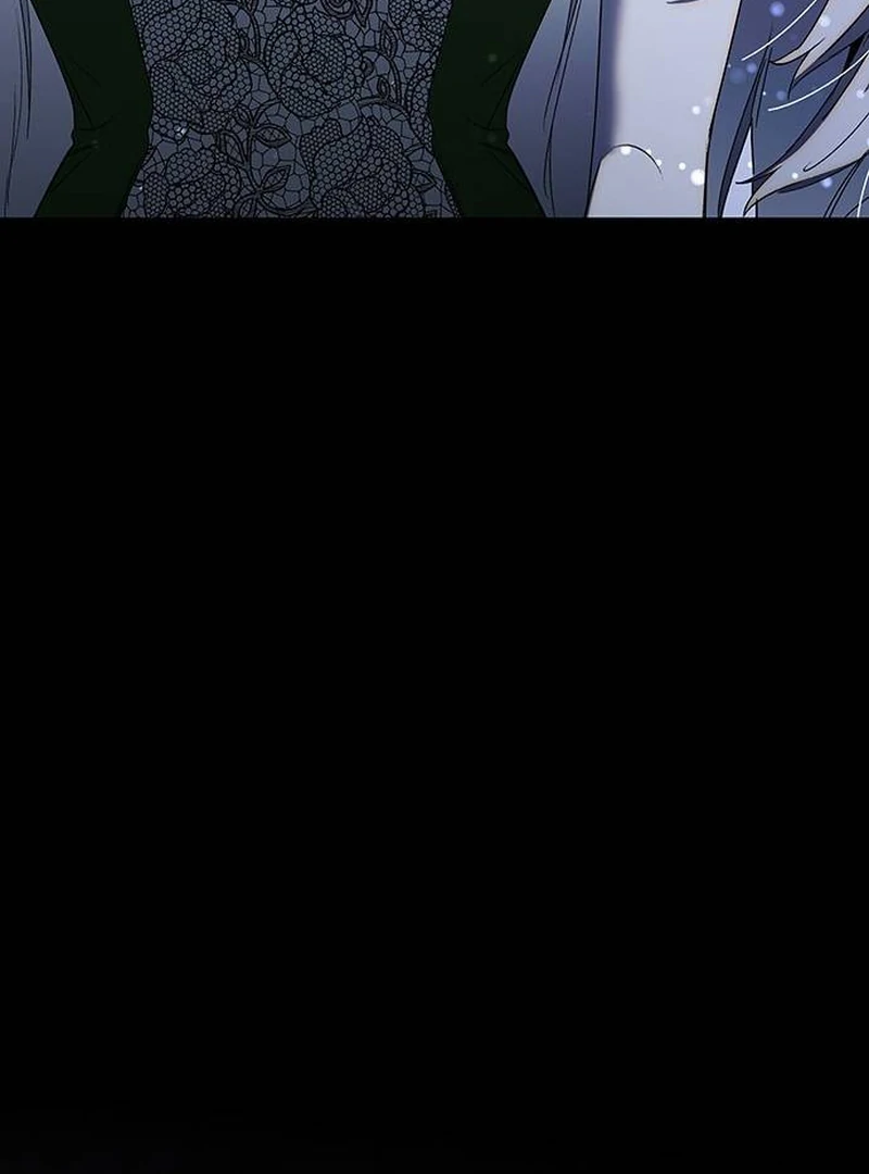 Do Your Best and Regret chapter 16 page 44