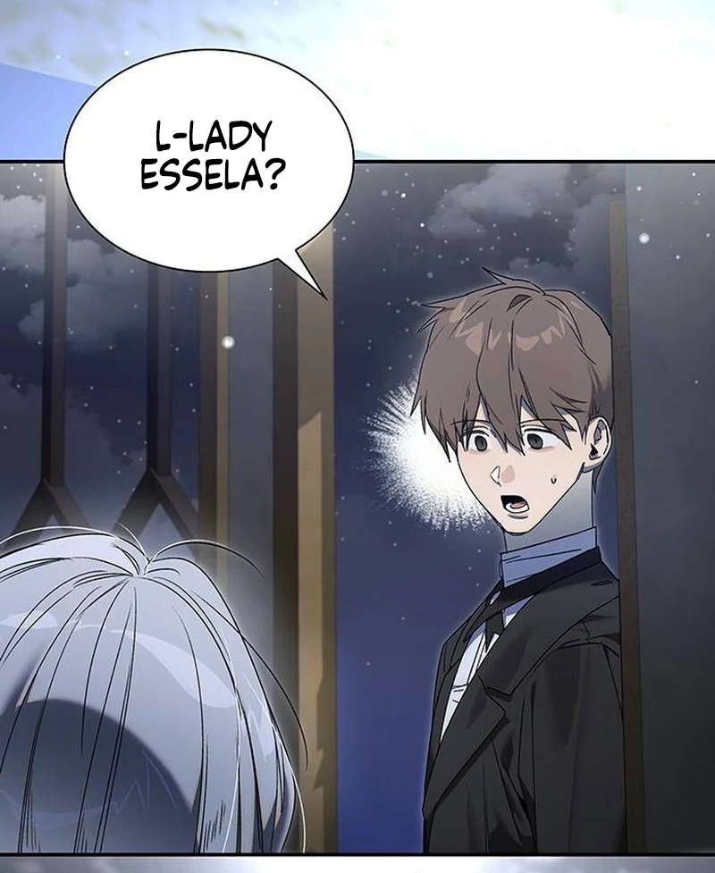 Do Your Best and Regret chapter 16 page 47