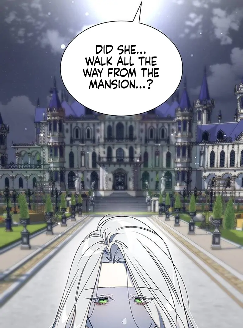 Do Your Best and Regret chapter 16 page 48