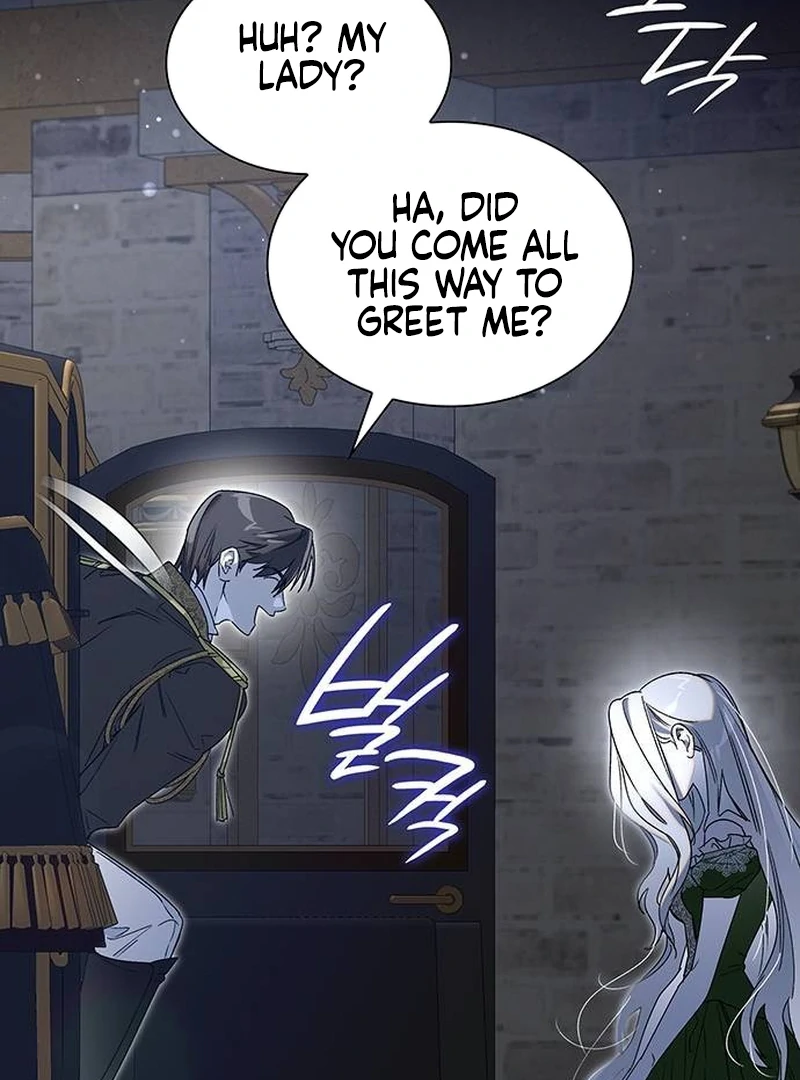 Do Your Best and Regret chapter 16 page 51
