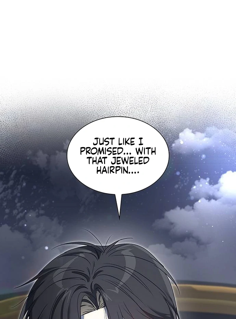 Do Your Best and Regret chapter 16 page 53