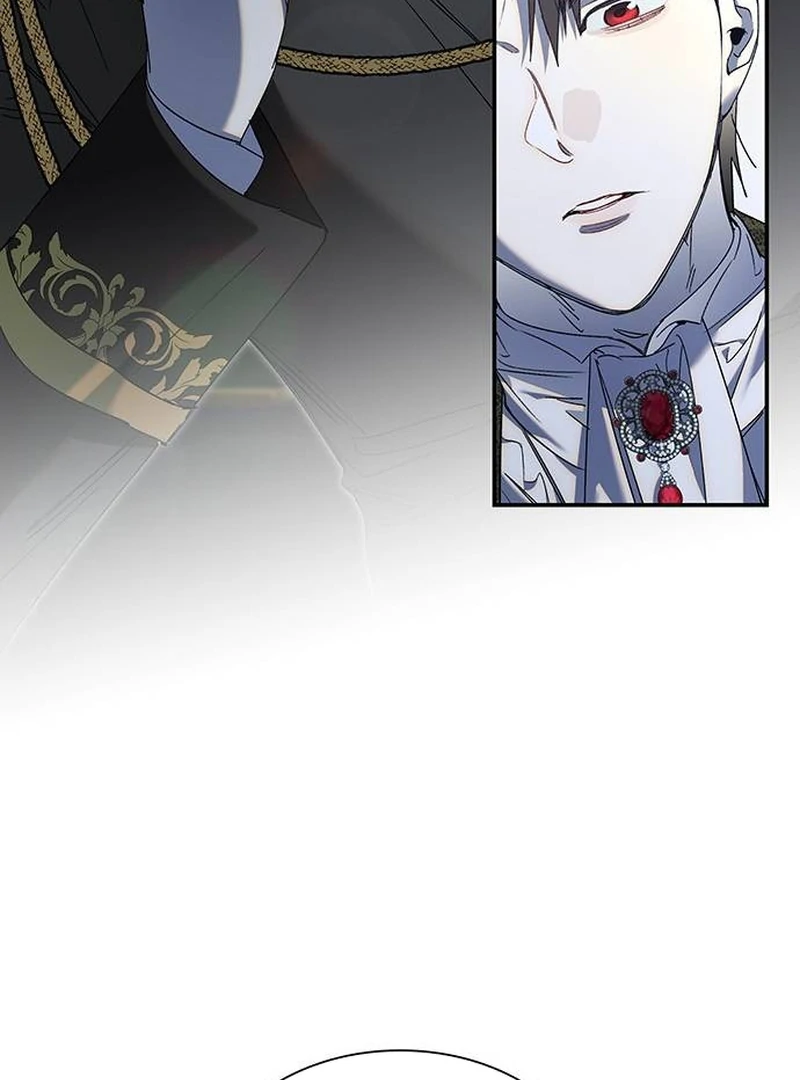 Do Your Best and Regret chapter 16 page 55