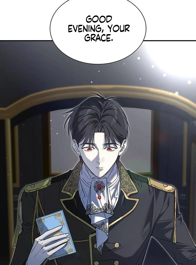 Do Your Best and Regret chapter 16 page 56