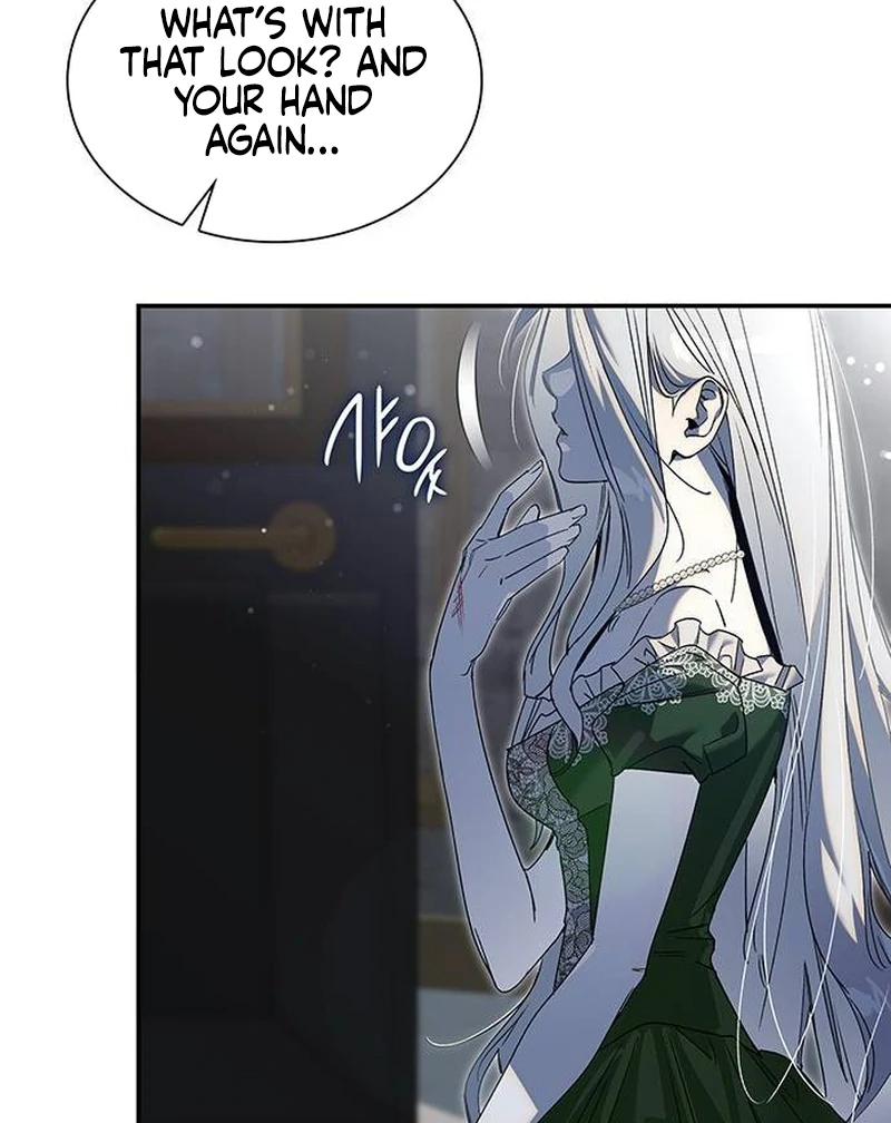Do Your Best and Regret chapter 16 page 58
