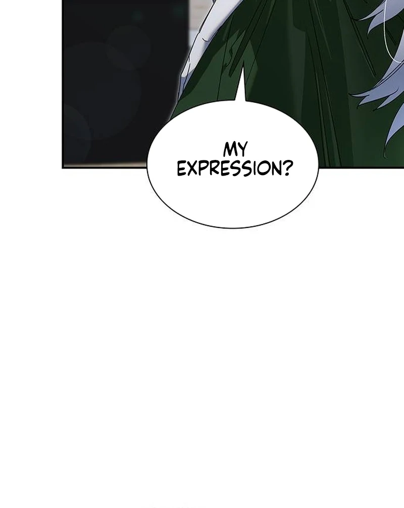 Do Your Best and Regret chapter 16 page 59