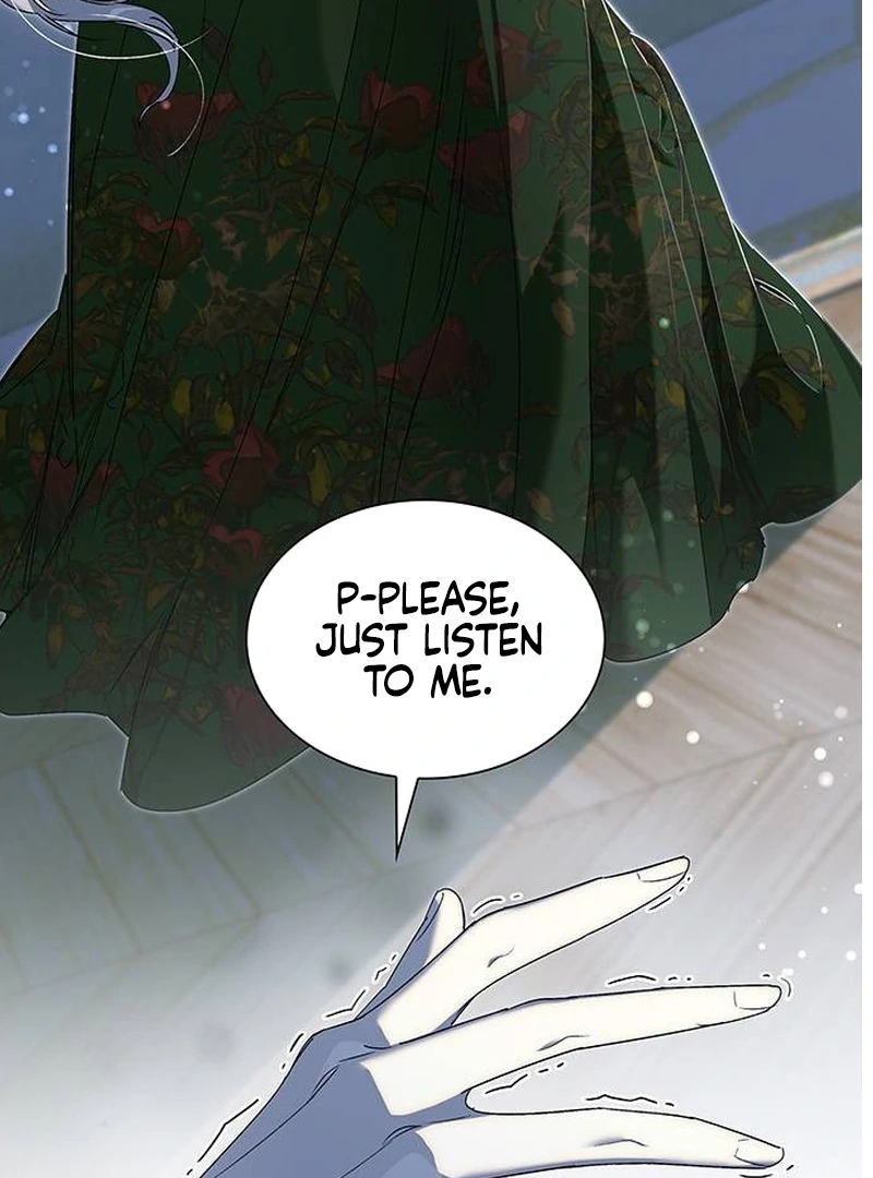 Do Your Best and Regret chapter 16 page 6