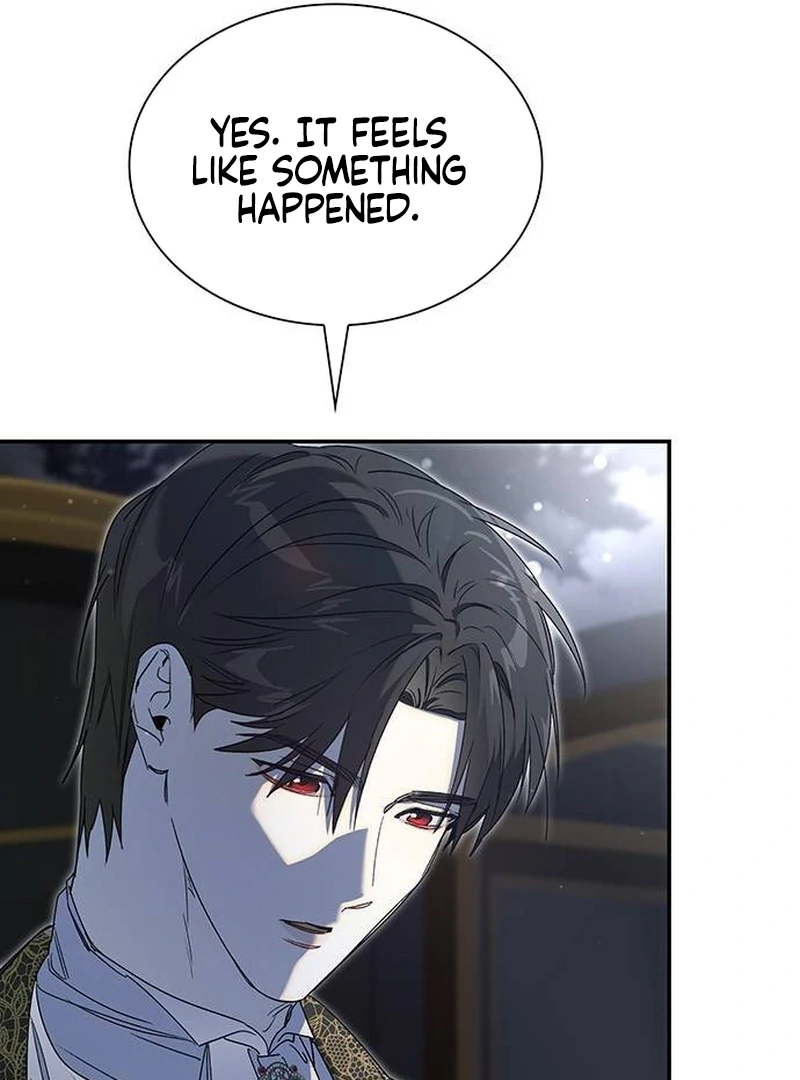 Do Your Best and Regret chapter 16 page 60