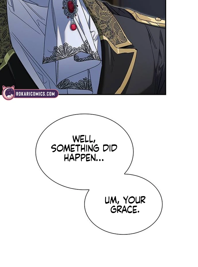 Do Your Best and Regret chapter 16 page 61