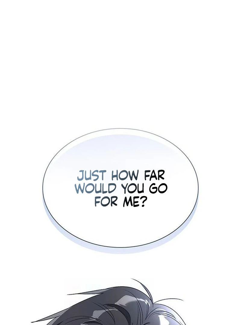 Do Your Best and Regret chapter 16 page 62