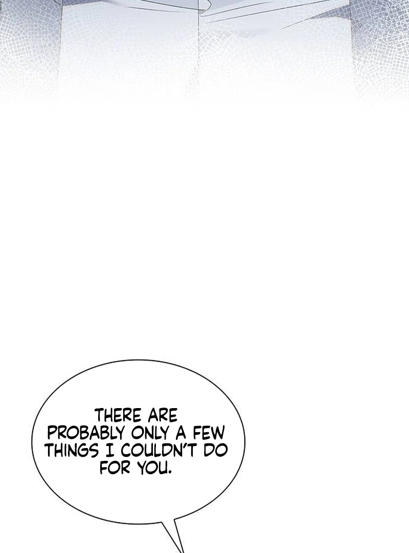 Do Your Best and Regret chapter 16 page 65