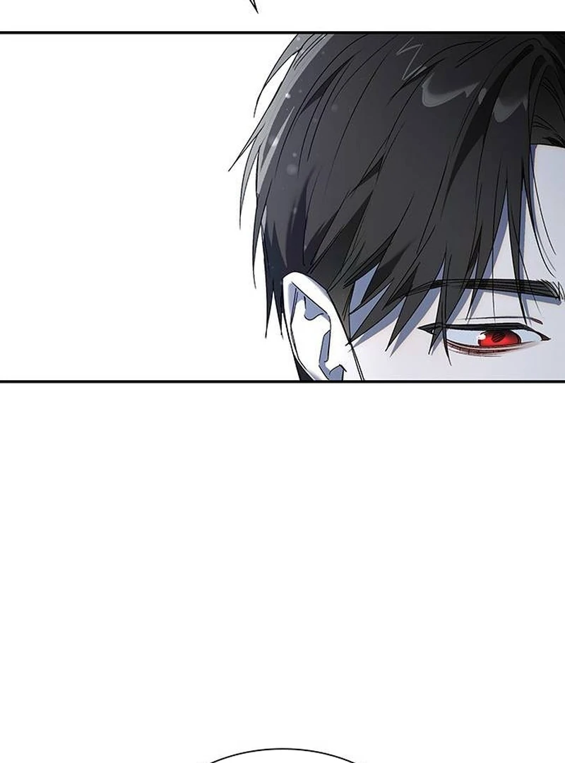 Do Your Best and Regret chapter 16 page 66