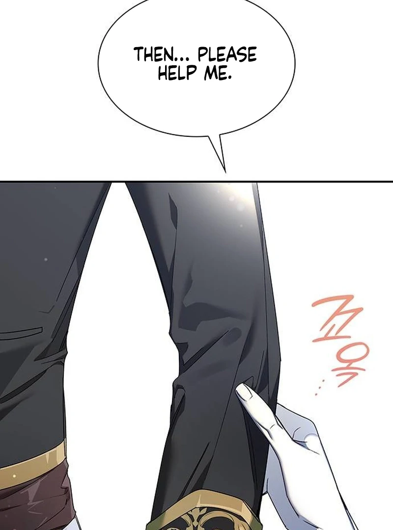 Do Your Best and Regret chapter 16 page 67