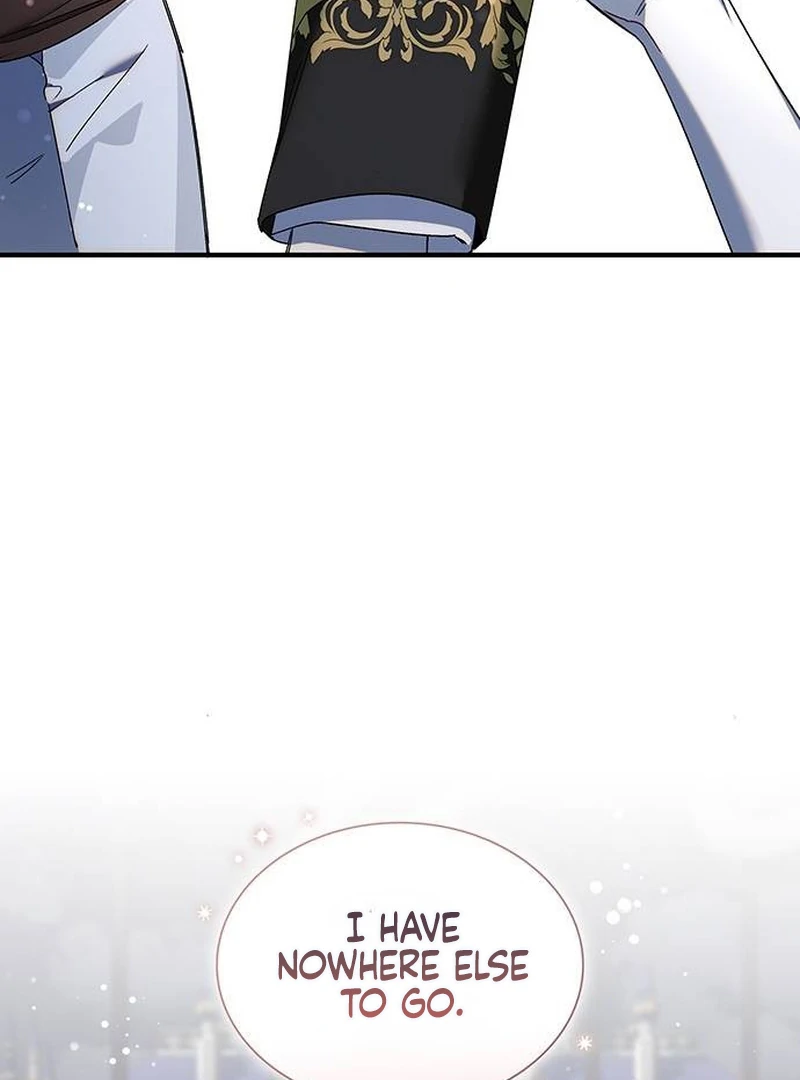 Do Your Best and Regret chapter 16 page 68