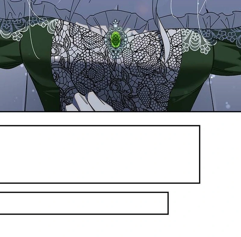 Do Your Best and Regret chapter 16 page 70
