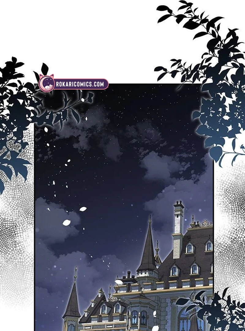 Do Your Best and Regret chapter 16 page 72