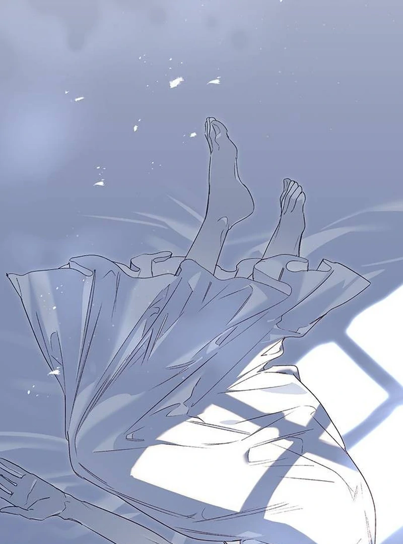 Do Your Best and Regret chapter 16 page 74