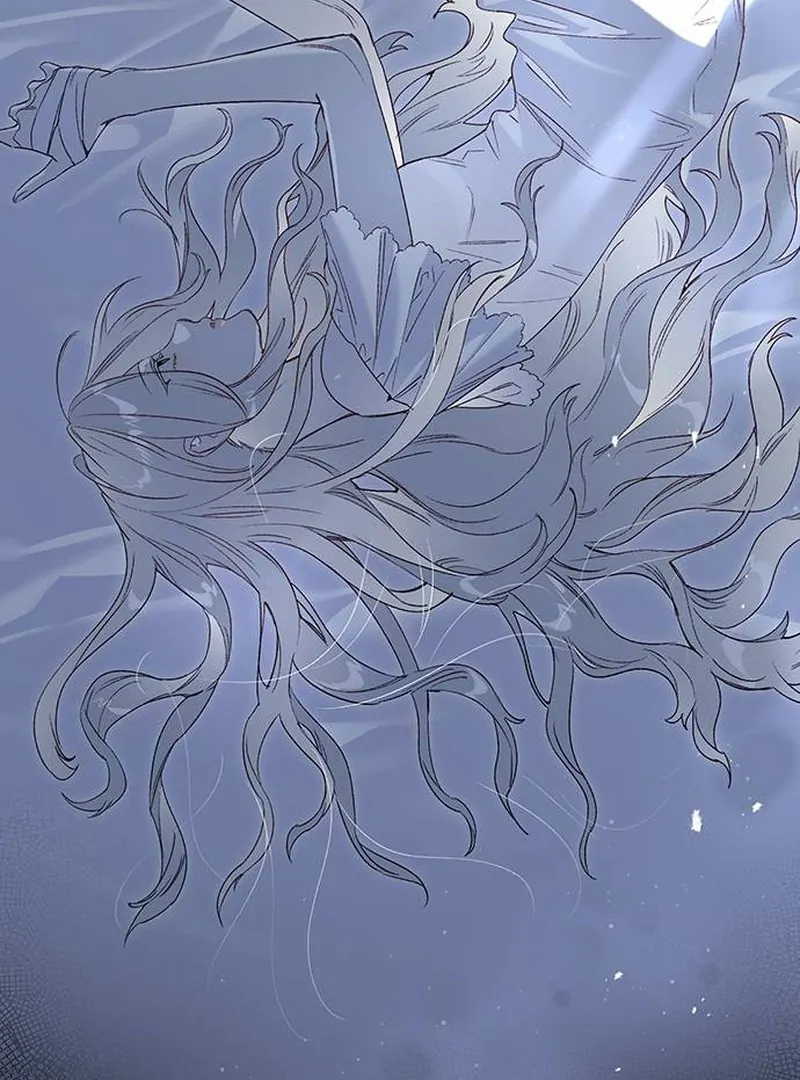 Do Your Best and Regret chapter 16 page 75