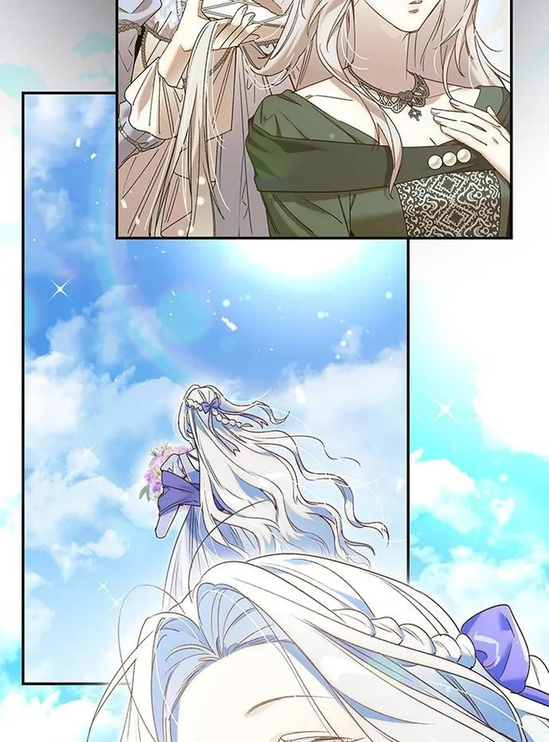 Do Your Best and Regret chapter 16 page 77