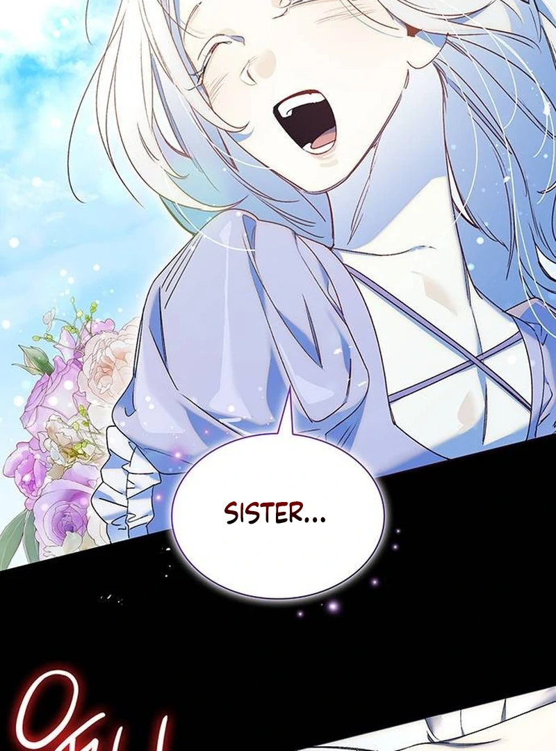 Do Your Best and Regret chapter 16 page 78