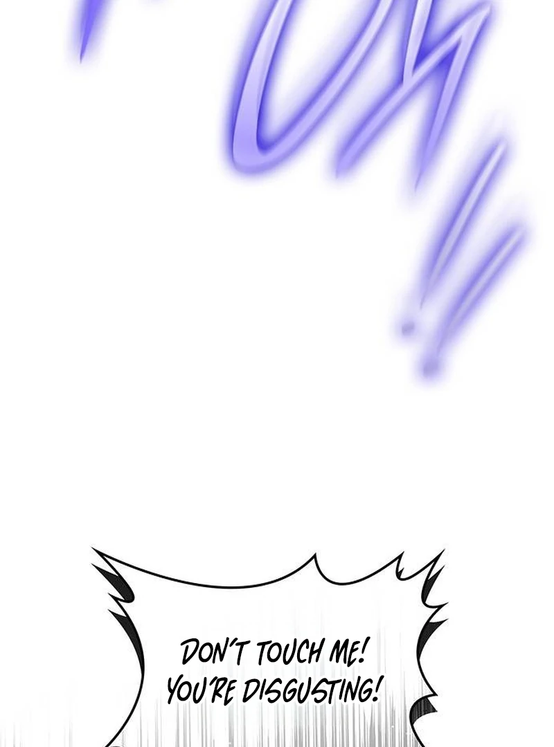 Do Your Best and Regret chapter 16 page 8