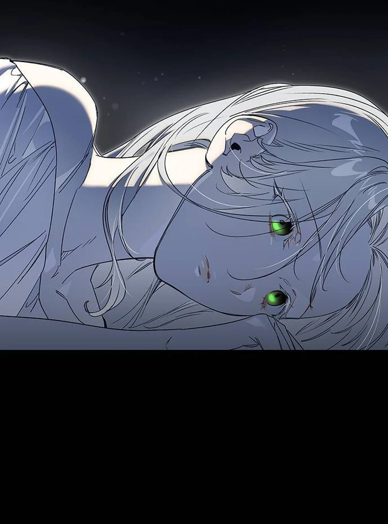 Do Your Best and Regret chapter 16 page 80