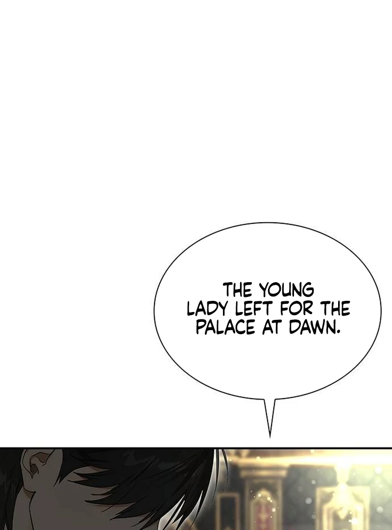 Do Your Best and Regret chapter 16 page 85