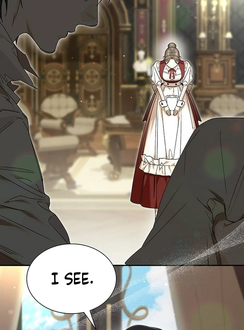 Do Your Best and Regret chapter 16 page 86