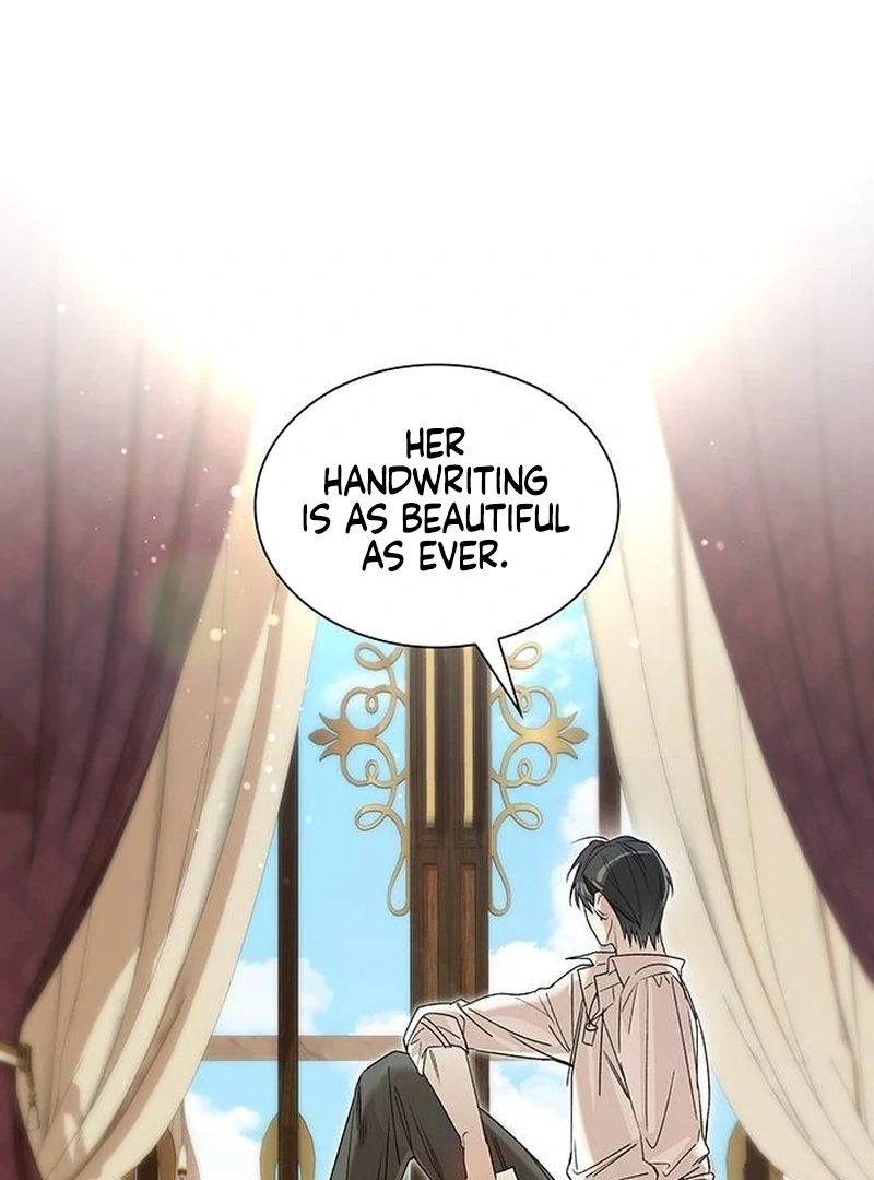 Do Your Best and Regret chapter 16 page 89